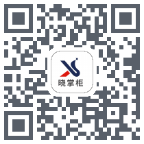二维码